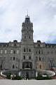 Parlement 005
